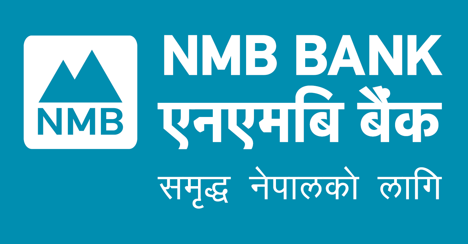 भुकम्प प्रभावित क्षेत्रमा राहातका लागि एनएमबि बैंकको ५० लाख रुपैयाँ सहयोग